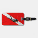 Search for diving flag accessories Nautical