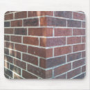 Search for bricks mouse mats Architecture