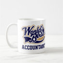 Search for worlds best cpa mugs Accounting