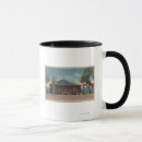 Search for fireplace mugs View