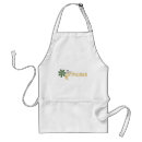 Search for local aprons Cooking