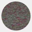 Search for developer stickers Geek