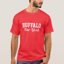 Search for buffalo mens tshirts New york
