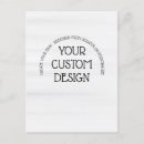 Search for teens postcards Blank