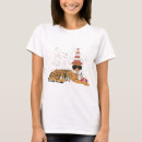 Search for tiger womens tshirts Jungle