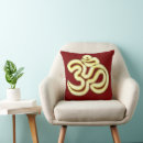 Search for good vibes cushions Spiritual