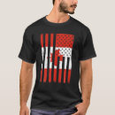 Search for i love canada tshirts Canadian