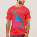 Search for hanging with my peeps tshirts Cute