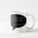 Search for marx drinkware Quote