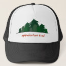 Search for appalachian hats Hiking