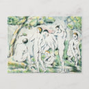 Search for nude postcards French