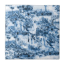 Search for willow tiles Blue