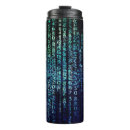 Search for nerd travel mugs Technology