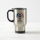 Search for politics travel mugs Make america great again