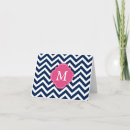 Search for 40 note cards Modern
