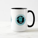 Search for android mugs Google