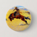 Search for horse riding badges Saddle