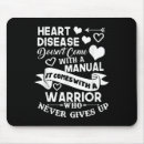 Search for positive emotion mouse mats Suicide risk essment