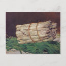 Search for painter horizontal postcards Vintage