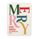 Search for bauble magnets Merry