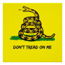 Search for libertarian posters Patriotic