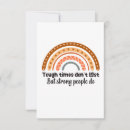 Search for thinking praying for you cards Encouragement