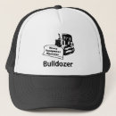 Search for operating hats Construction