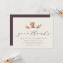 Search for turkey 4x5 invitations Autumn