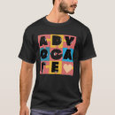 Search for advocate tshirts Lawyer