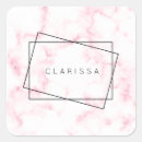Search for faux marble stickers Feminine