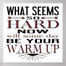 Search for quote for dancer posters Inspirational
