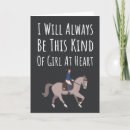 Search for for daughter thanksgiving cards For her