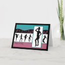 Search for jazz birthday cards Celebrate