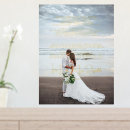 Search for wedding vow art Newly weds
