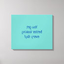 Search for powder room art Funny