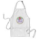 Search for i love aprons Chef