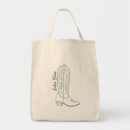 Search for texas bags Bachelorette