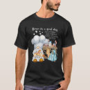 Search for chef quotes tshirts Funny