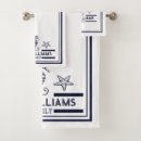 Search for coastal nautical bathroom accessories Family beach house