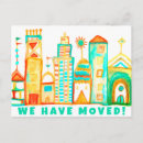 Search for architecture invitations Modern