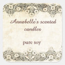 Search for burlap lace stickers Lacy