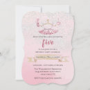 Search for tutu cute birthday invitations Pink