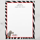 Search for smiling zebra Animal