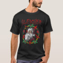 Search for heavy metal tshirts Xmas
