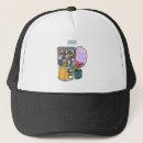 Search for candies hats Lollipop