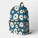 Search for yummy bags Pattern