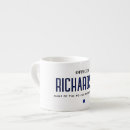 Search for police academy mugs Thin blue line