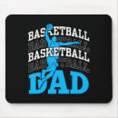 Search for team mouse mats Player