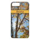 Search for aspen iphone cases Nature