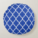 Search for lattice pattern cushions White